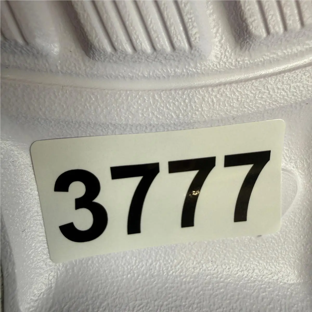 Nike shoes - Nike Air Max Nuaxis SE - White 6
