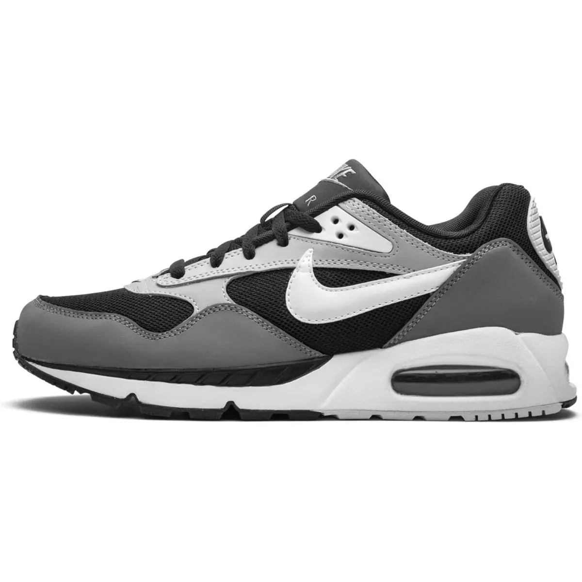 Size 11 Nike Men`s Flex Control TR3 Sneaker