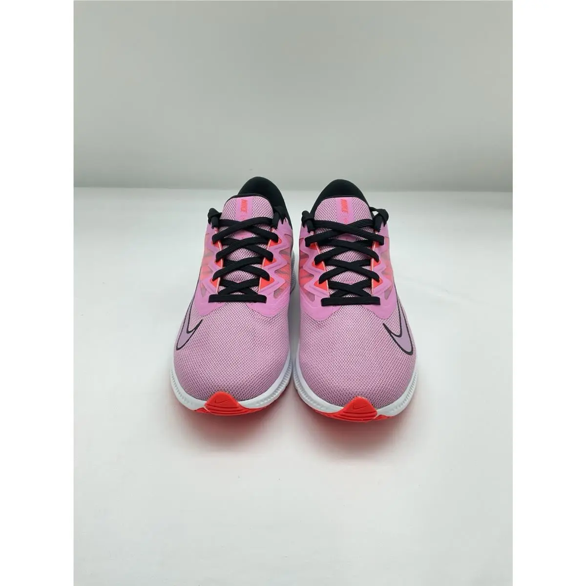 Nike shoes - Nike Quest 3 - Quest - CD0232-600 - Beyond Pink/Black (UPC: 194276017630) 1