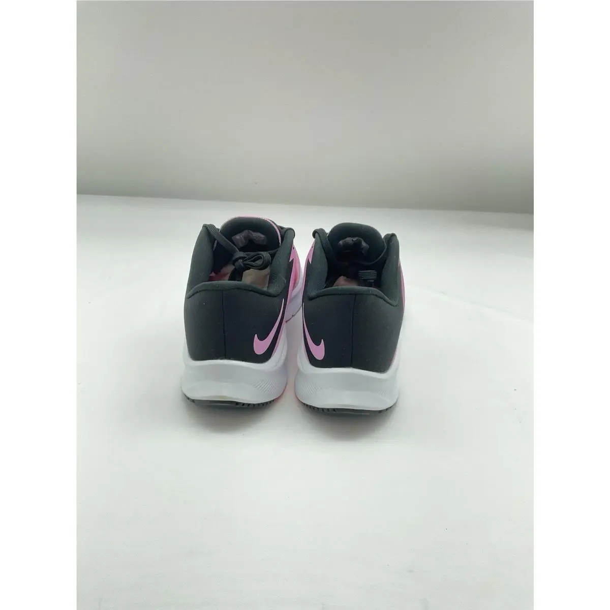 Nike shoes - Nike Quest 3 - Quest - CD0232-600 - Beyond Pink/Black (UPC: 194276017630) 2