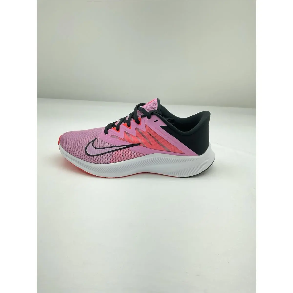 Nike shoes - Nike Quest 3 - Quest - CD0232-600 - Beyond Pink/Black (UPC: 194276017630) 4