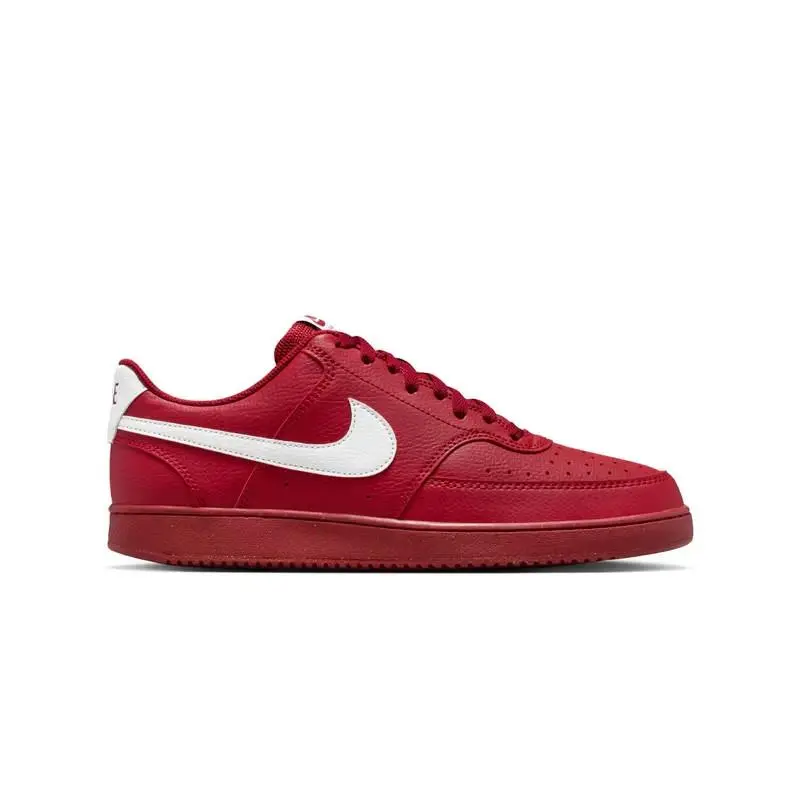 Nike Court Vision Sz 14 Next Nature DH2987-600 LO Men`s