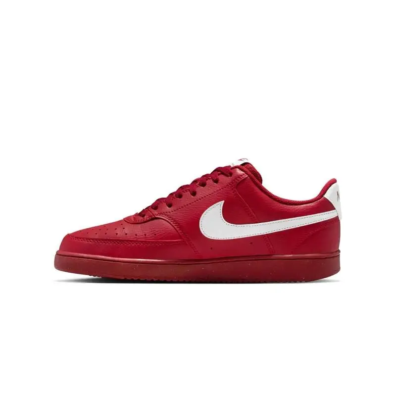 Nike shoes - Next Nature - Next Nature - DH2987-600 - Team Crimson & White (UPC: 198487714784) 0