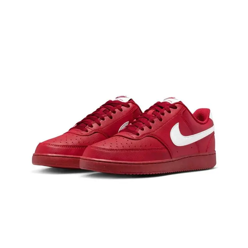 Nike shoes - Next Nature - Next Nature - DH2987-600 - Team Crimson & White (UPC: 198487714784) 1