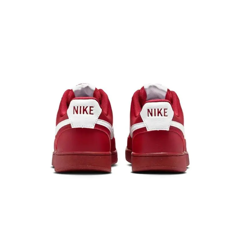 Nike shoes - Next Nature - Next Nature - DH2987-600 - Team Crimson & White (UPC: 198487714784) 3