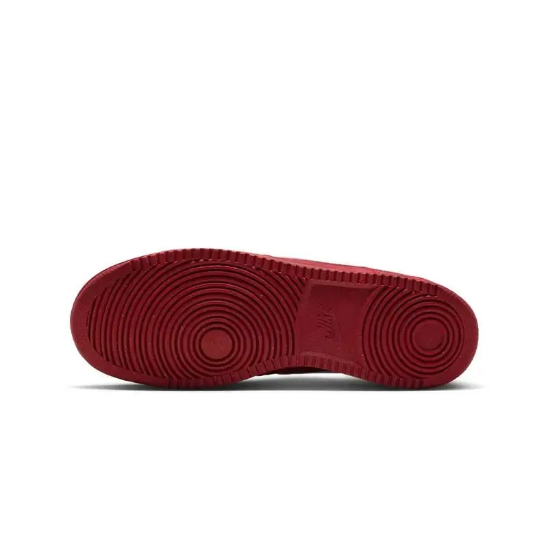 Nike shoes - Next Nature - Next Nature - DH2987-600 - Team Crimson & White (UPC: 198487714784) 6