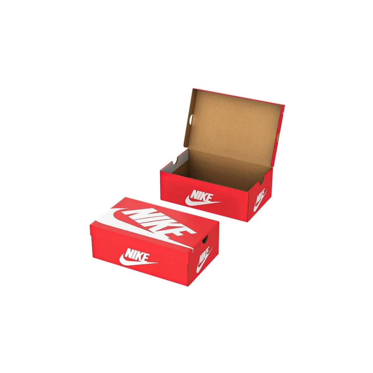 Nike shoes - Next Nature - Next Nature - DH2987-600 - Team Crimson & White (UPC: 198487714784) 7