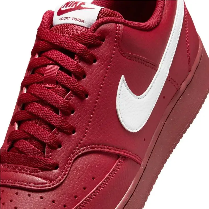Nike shoes - Next Nature - Next Nature - DH2987-600 - Team Crimson & White (UPC: 198487714784) 4