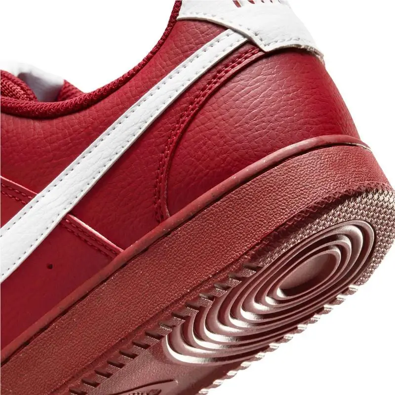 Nike shoes - Next Nature - Next Nature - DH2987-600 - Team Crimson & White (UPC: 198487714784) 5