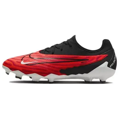 Nike shoes - Red 0