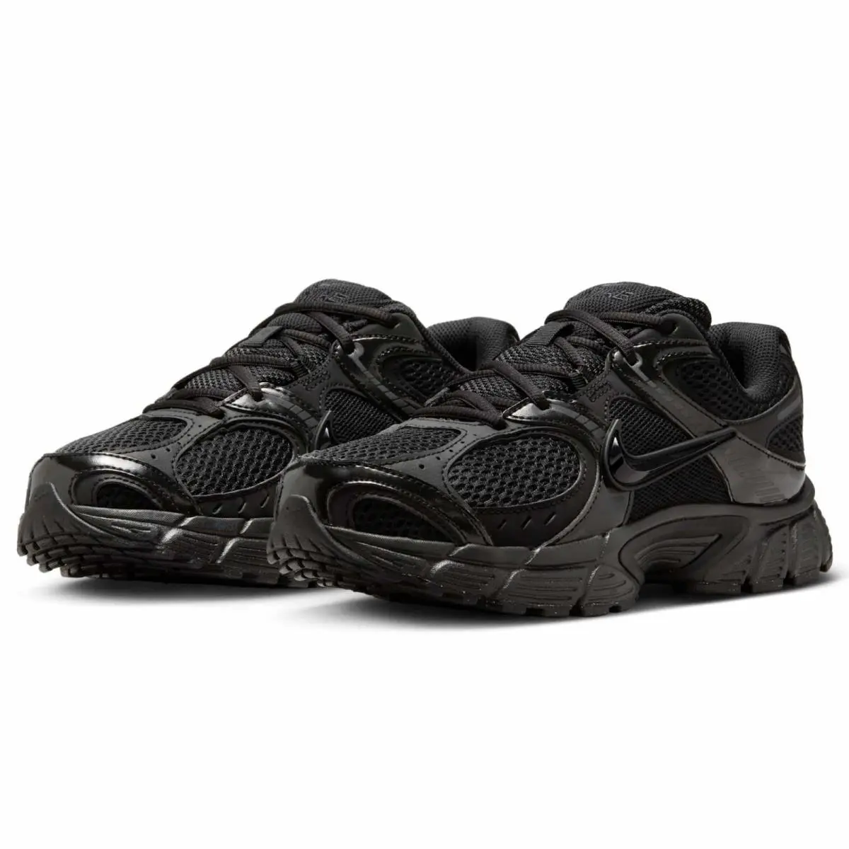 Nike shoes - Nike V5 RNR - RNR - HQ7901-001 - Black/Anthracite/Black (UPC: 197862745429) 0