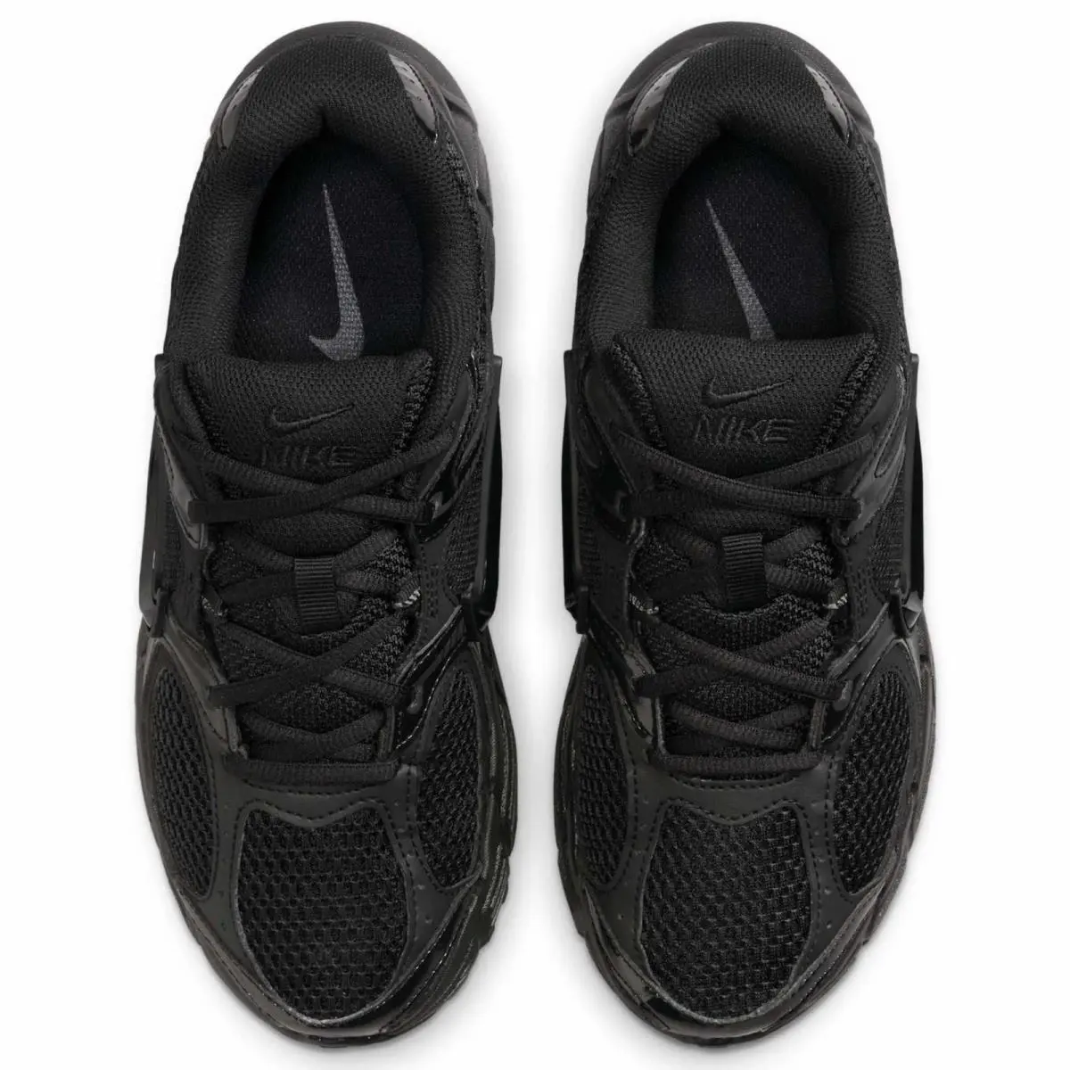 Nike shoes - Nike V5 RNR - RNR - HQ7901-001 - Black/Anthracite/Black (UPC: 197862745429) 1