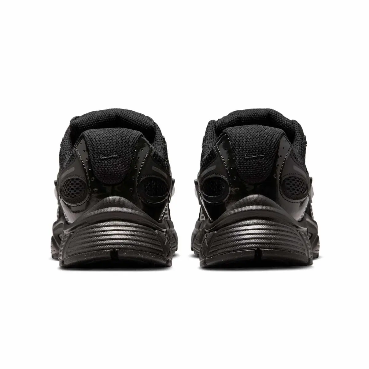 Nike shoes - Nike V5 RNR - RNR - HQ7901-001 - Black/Anthracite/Black (UPC: 197862745429) 2