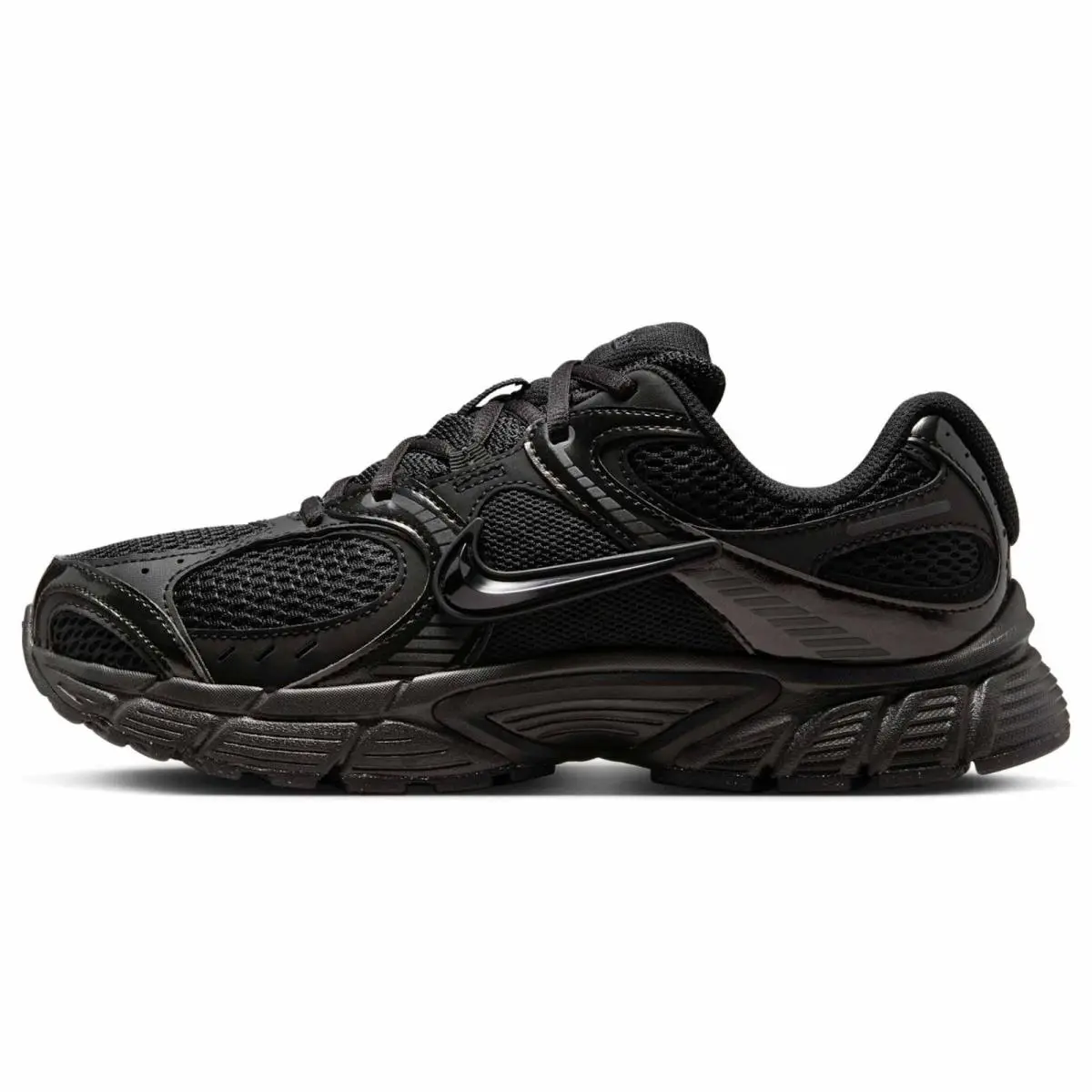 Nike shoes - Nike V5 RNR - RNR - HQ7901-001 - Black/Anthracite/Black (UPC: 197862745429) 3