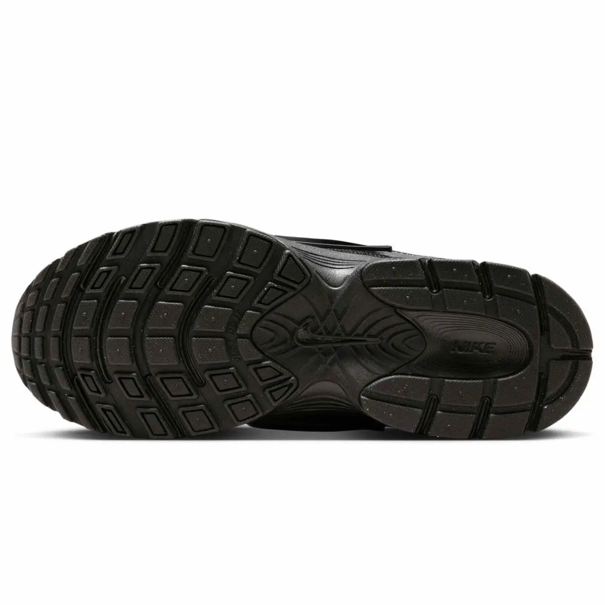 Nike shoes - Nike V5 RNR - RNR - HQ7901-001 - Black/Anthracite/Black (UPC: 197862745429) 4