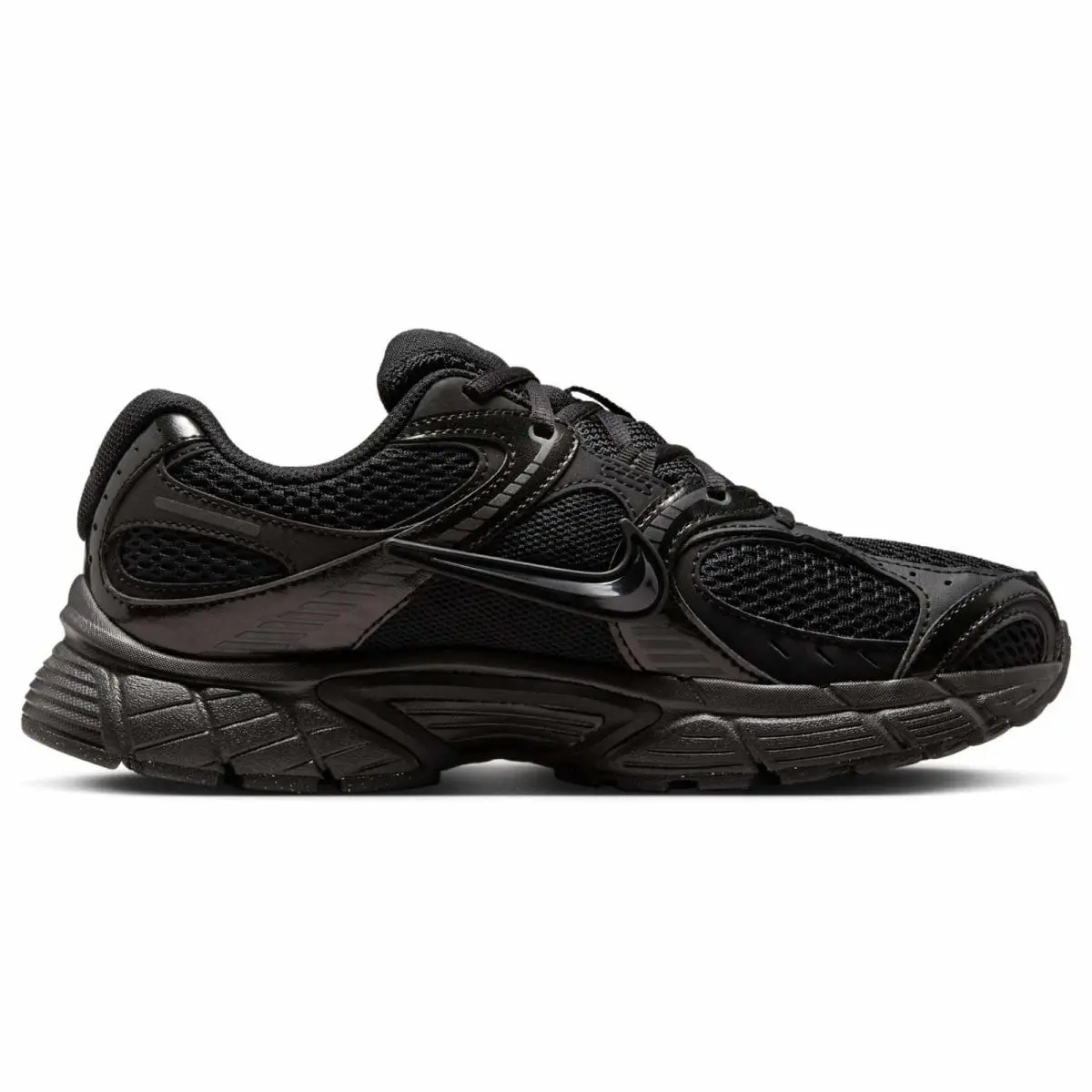 Nike shoes - Nike V5 RNR - RNR - HQ7901-001 - Black/Anthracite/Black (UPC: 197862745429) 5