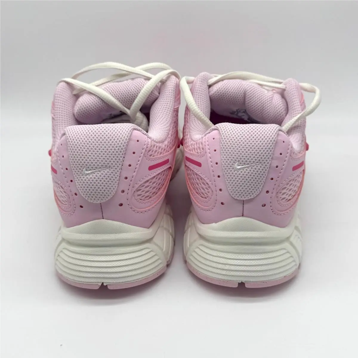 Nike shoes - Nike V5 RNR - RNR - HQ7901-001 - Pink (UPC: 198728482670) 2