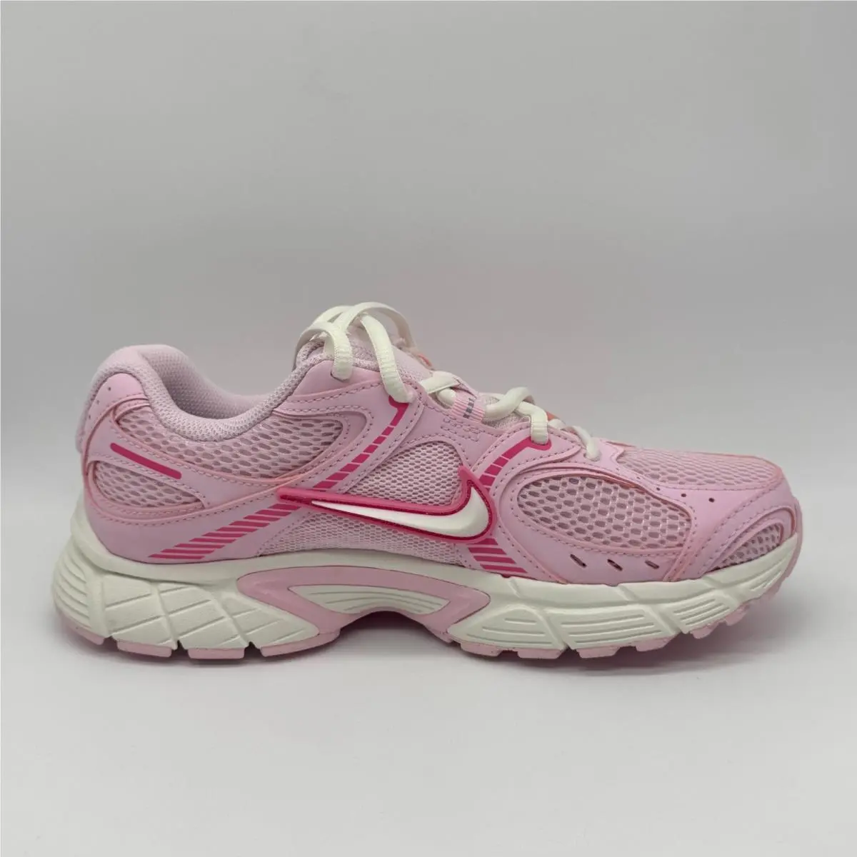 Nike shoes - Nike V5 RNR - RNR - HQ7901-001 - Pink (UPC: 198728482670) 5