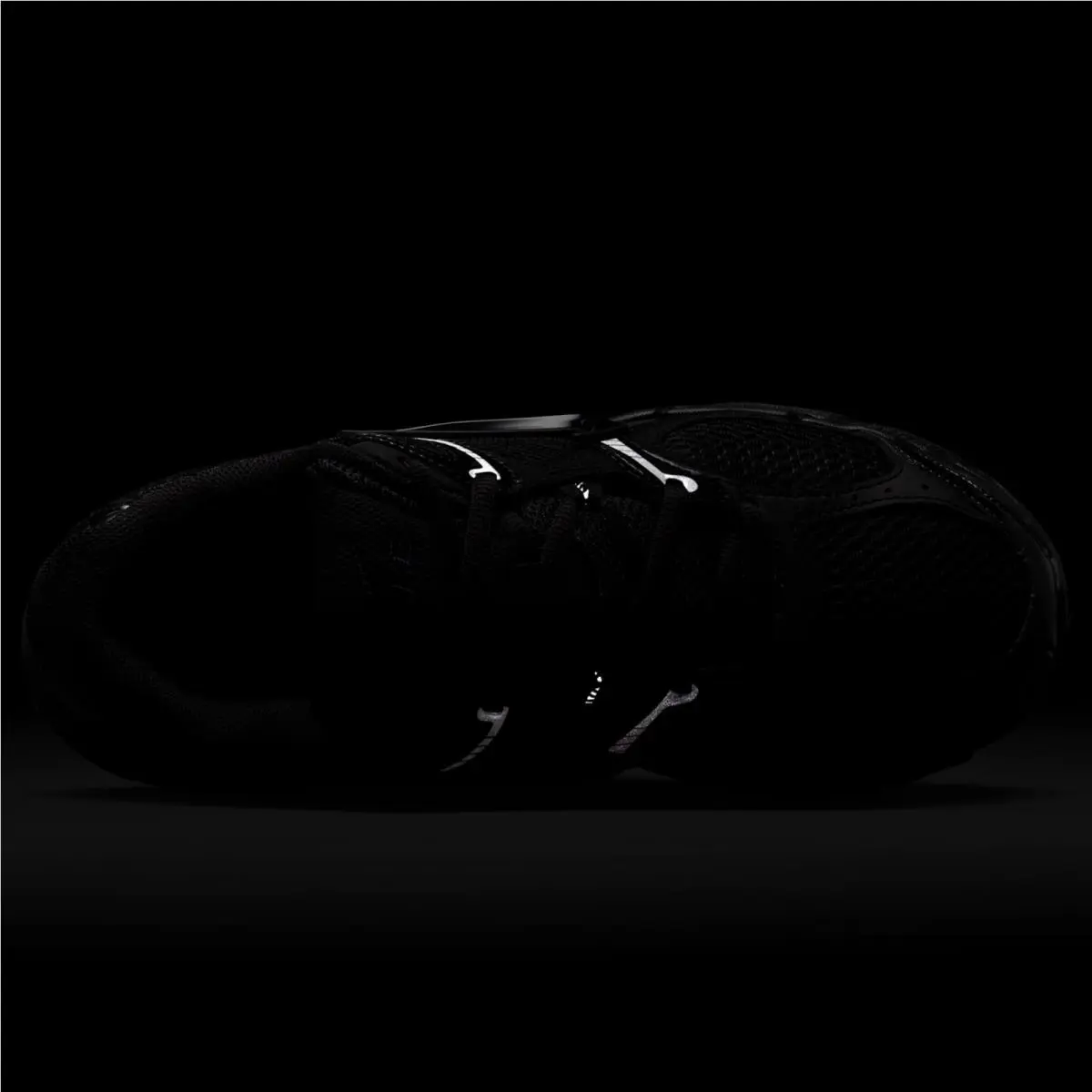 Nike shoes - Nike V5 RNR - RNR - HQ7901-001 - Black/Anthracite/Black (UPC: 197862745429) 8