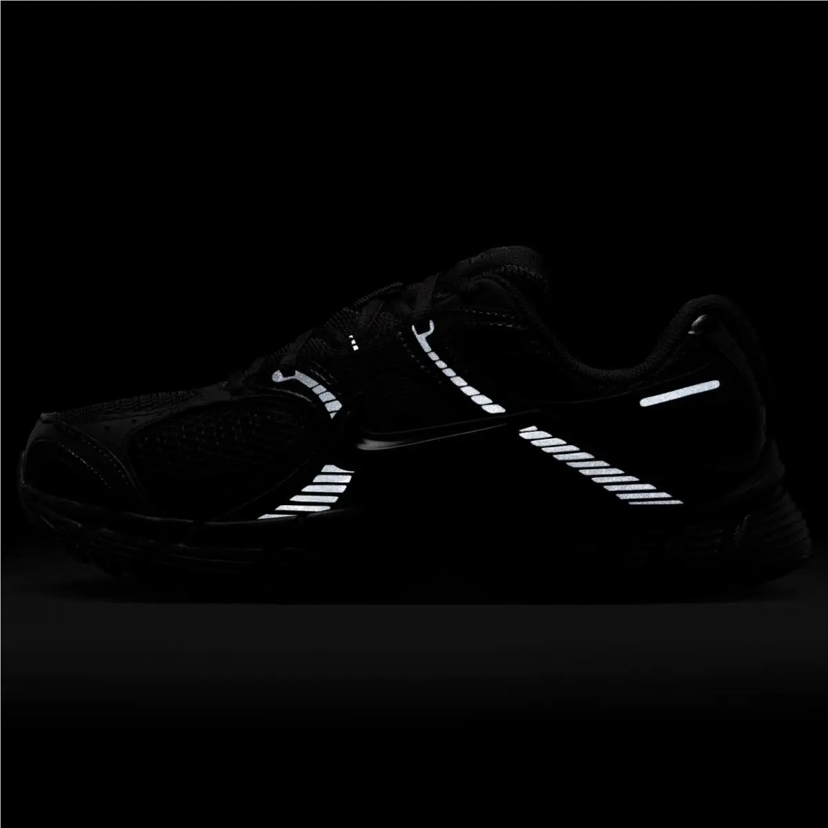 Nike shoes - Nike V5 RNR - RNR - HQ7901-001 - Black/Anthracite/Black (UPC: 197862745429) 9