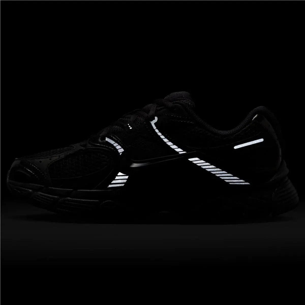 Nike shoes - Nike V5 RNR - RNR - HQ7901-001 - Black/Anthracite/Black (UPC: 197862745429) 10