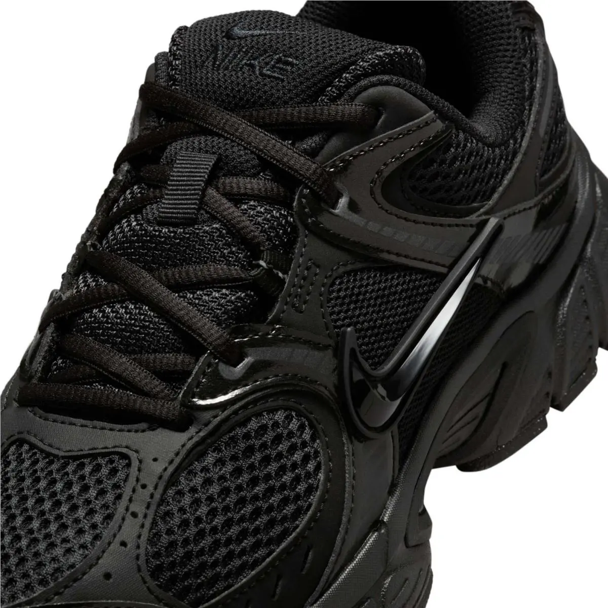 Nike shoes - Nike V5 RNR - RNR - HQ7901-001 - Black/Anthracite/Black (UPC: 197862745429) 6