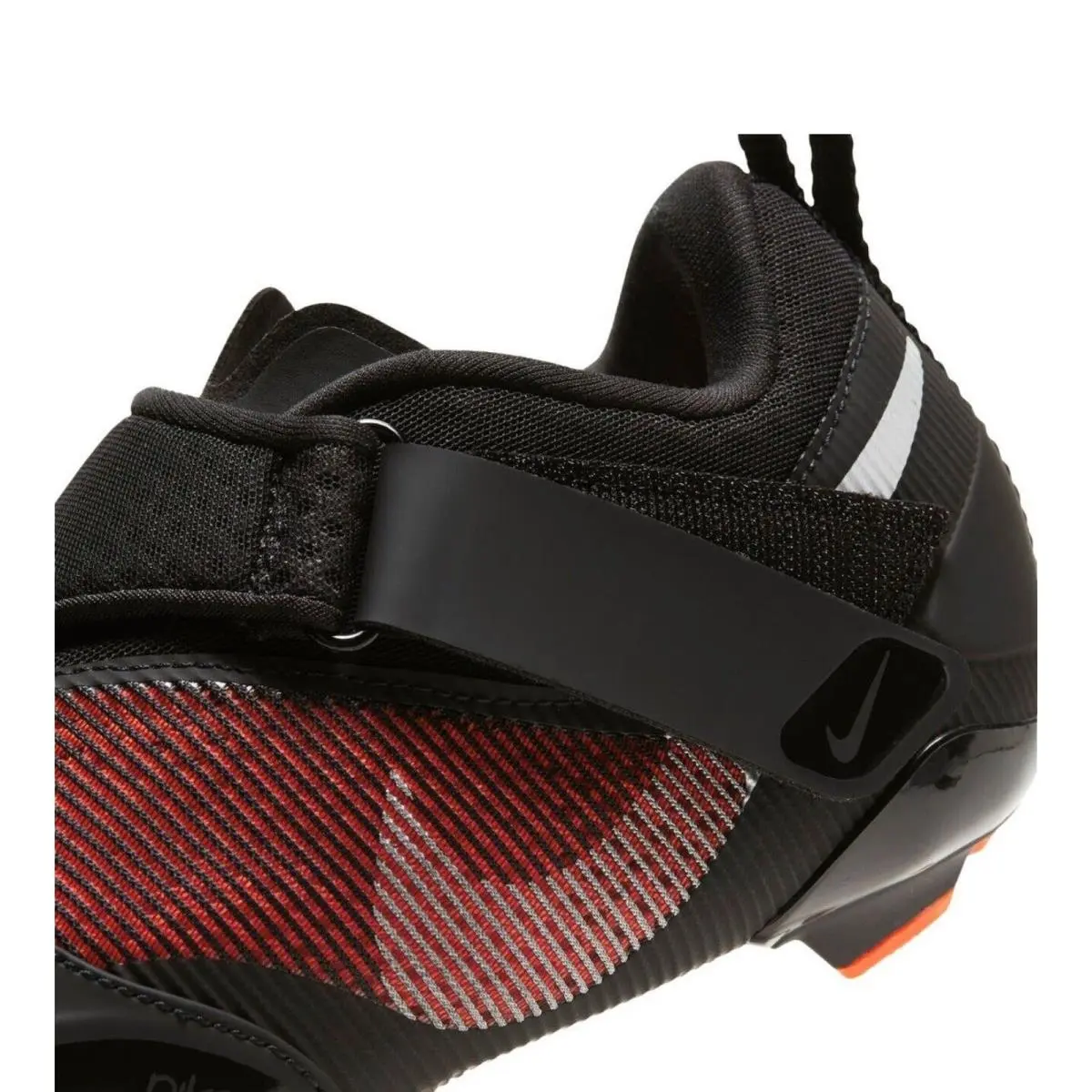 Nike shoes - Nike SuperRep - SuperRep - Black/Metallic Silver (UPC: 193658629096) 7