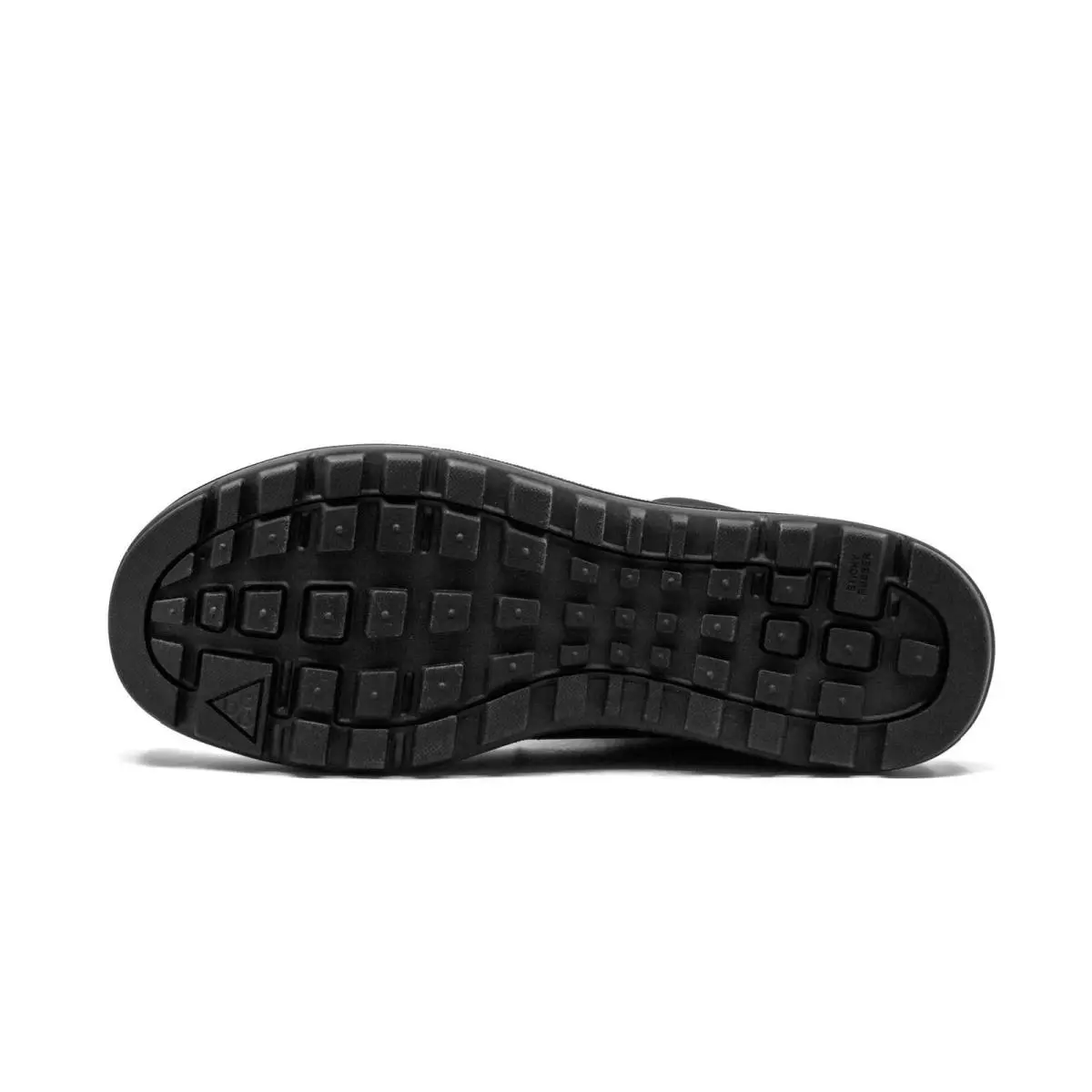 Nike shoes - 525393_090 - 525393_090 - Black Black Black 090 (UPC: 886551113389) 3