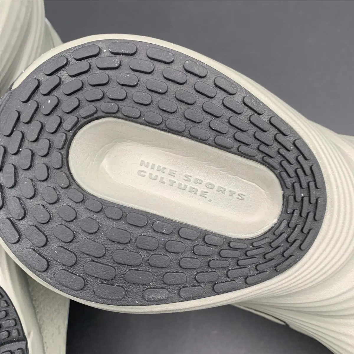 Nike shoes - Uplift SC - Uplift - Gray 9