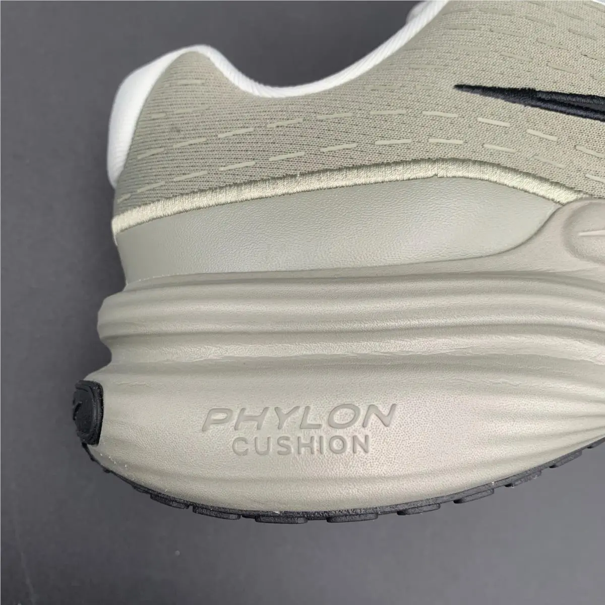 Nike shoes - Uplift SC - Uplift - Gray 11