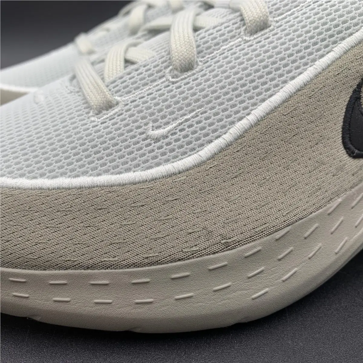 Nike shoes - Uplift SC - Uplift - Gray 13