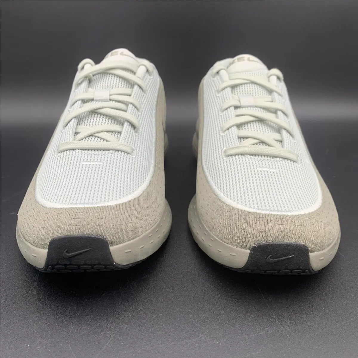 Nike shoes - Uplift SC - Uplift - Gray 2