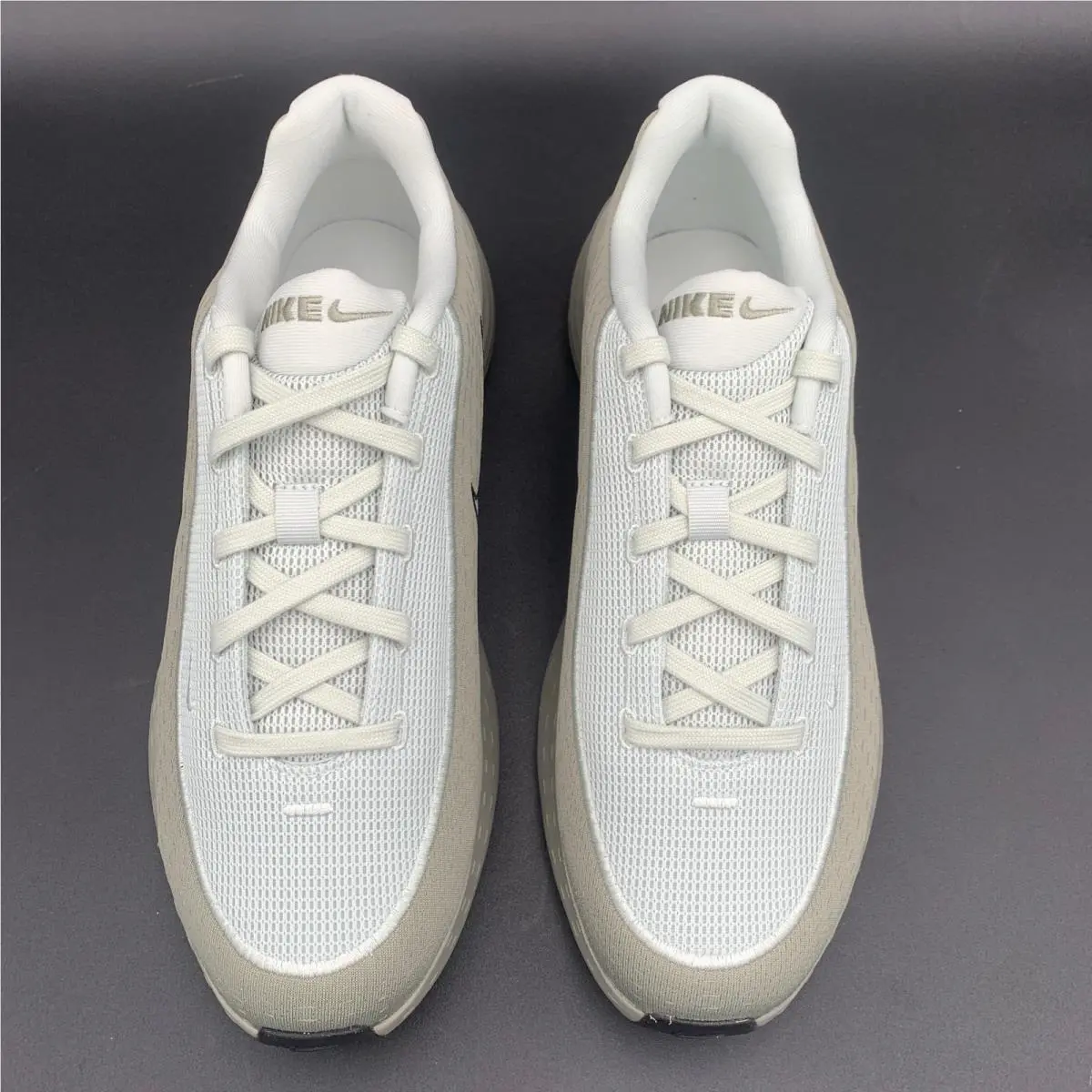 Nike shoes - Uplift SC - Uplift - Gray 6