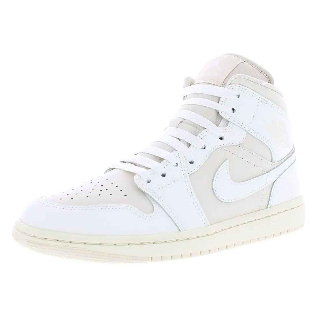 Nike shoes - Legend Light Brown/Sail/Muslin, Main: Beige (UPC: 197597022789) 0