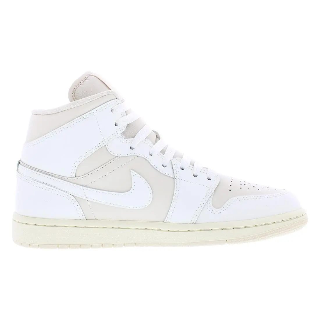 Nike shoes - Legend Light Brown/Sail/Muslin, Main: Beige (UPC: 197597022789) 1