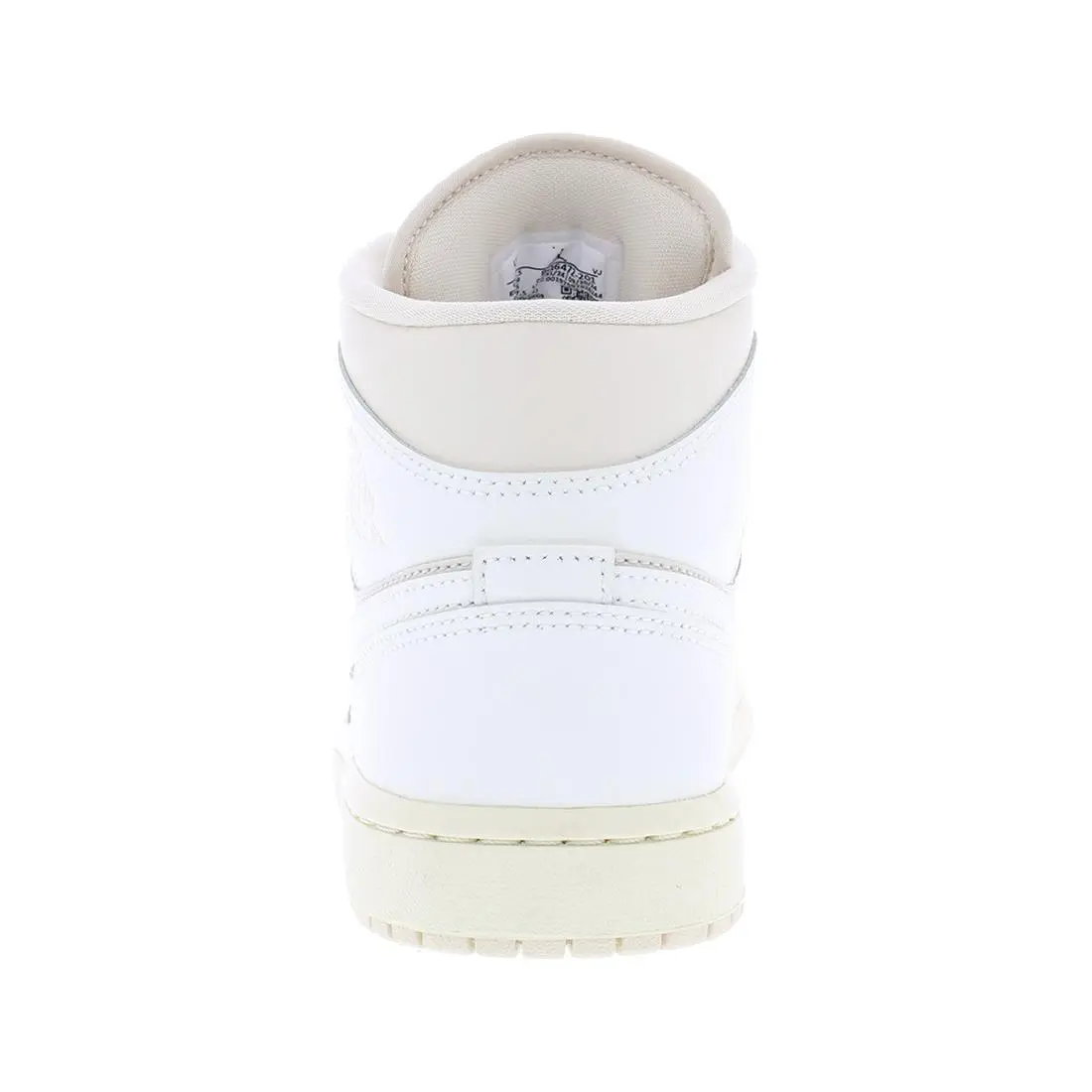 Nike shoes - Legend Light Brown/Sail/Muslin, Main: Beige (UPC: 197597022789) 2