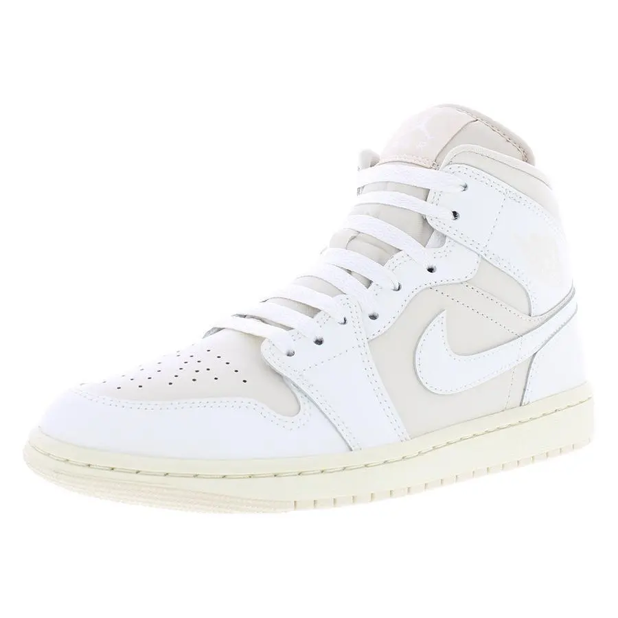 Nike shoes - Legend Light Brown/Sail/Muslin, Main: Beige (UPC: 197597022789) 3