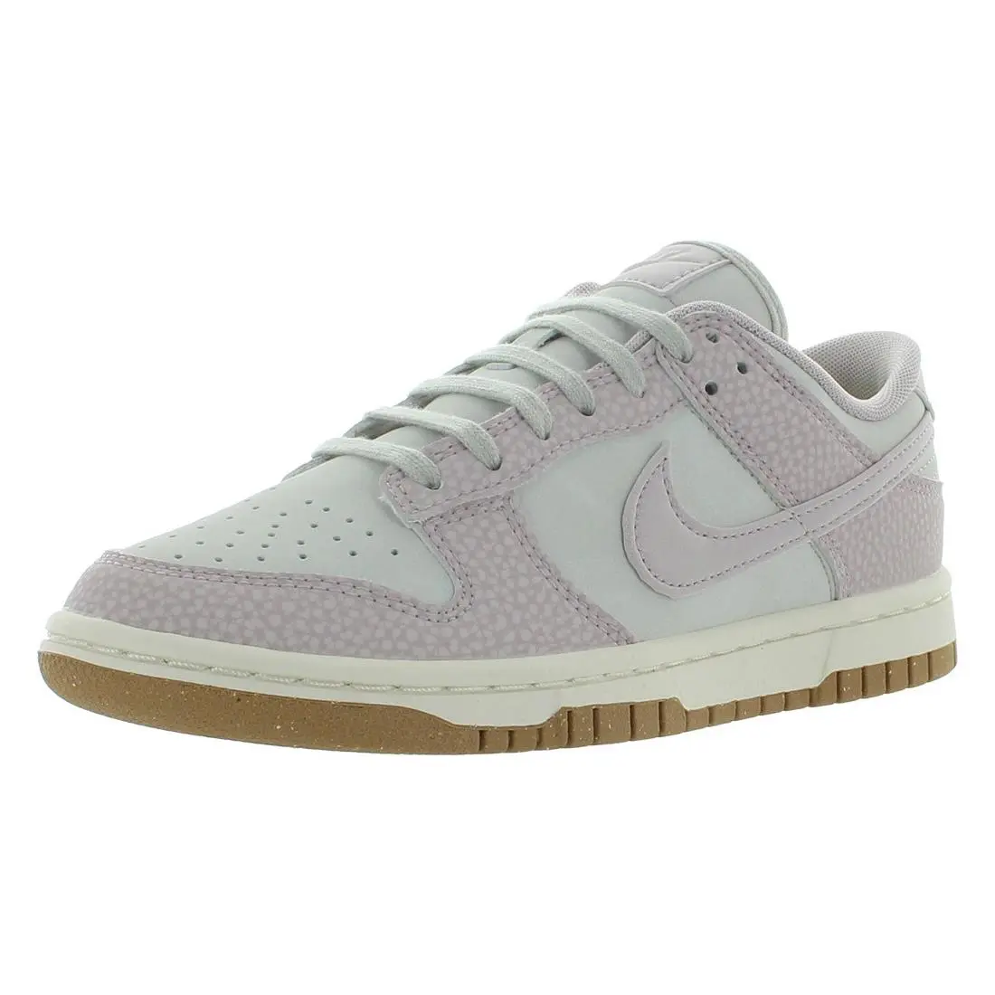 Nike shoes - Nike Dunk - Dunk - FN6345-001 - Ivory, Main: White (UPC: 197593663542) 0