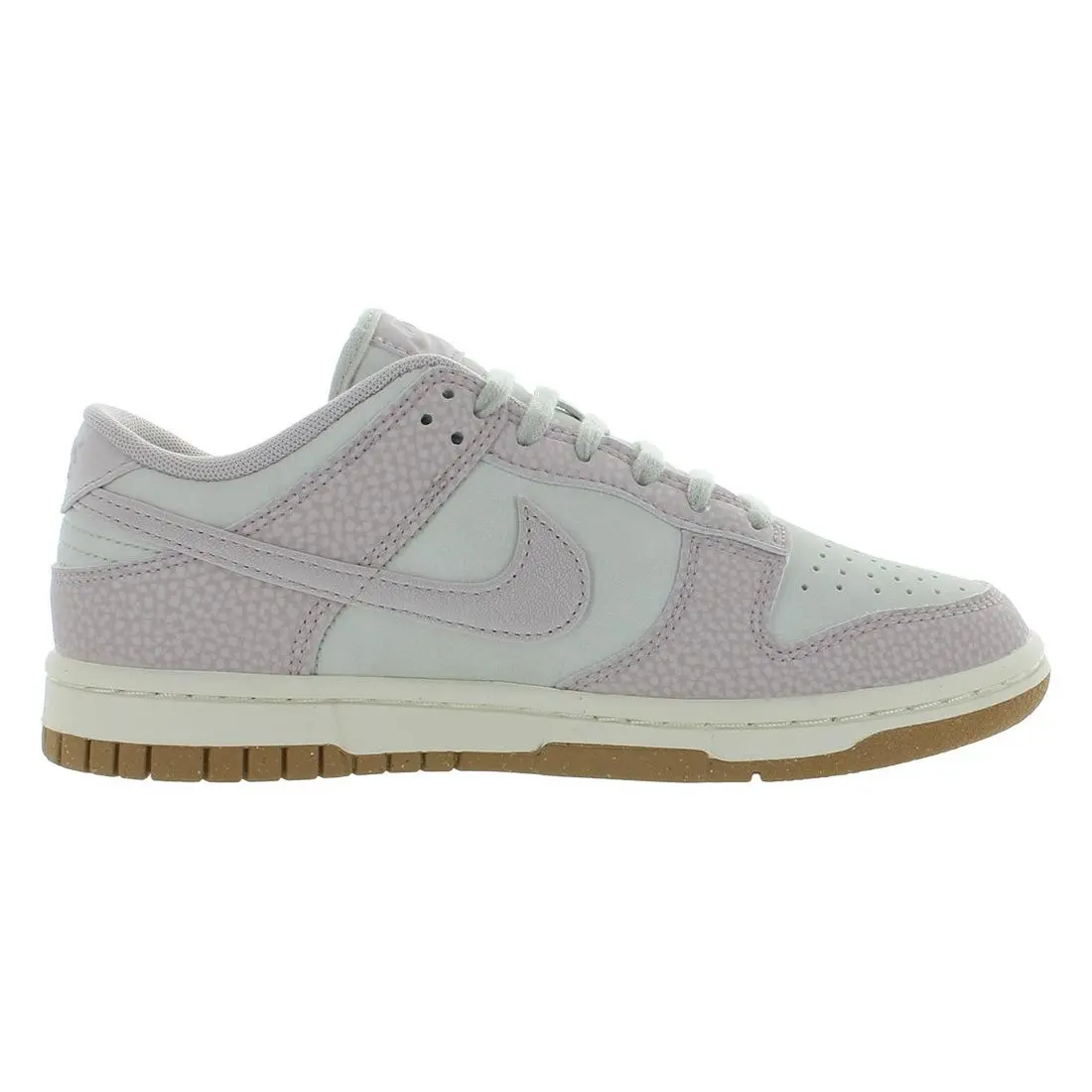 Nike shoes - Nike Dunk - Dunk - FN6345-001 - Ivory, Main: White (UPC: 197593663542) 1
