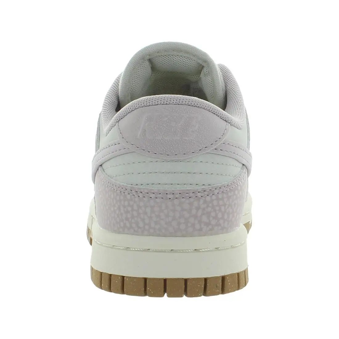 Nike shoes - Nike Dunk - Dunk - FN6345-001 - Ivory, Main: White (UPC: 197593663542) 2