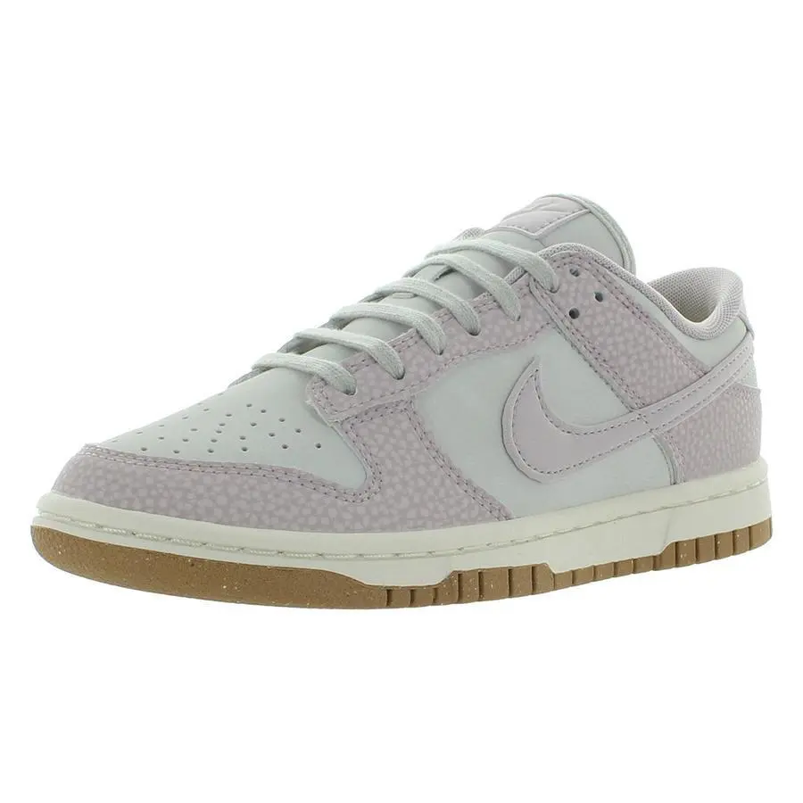 Nike shoes - Nike Dunk - Dunk - FN6345-001 - Ivory, Main: White (UPC: 197593663542) 3