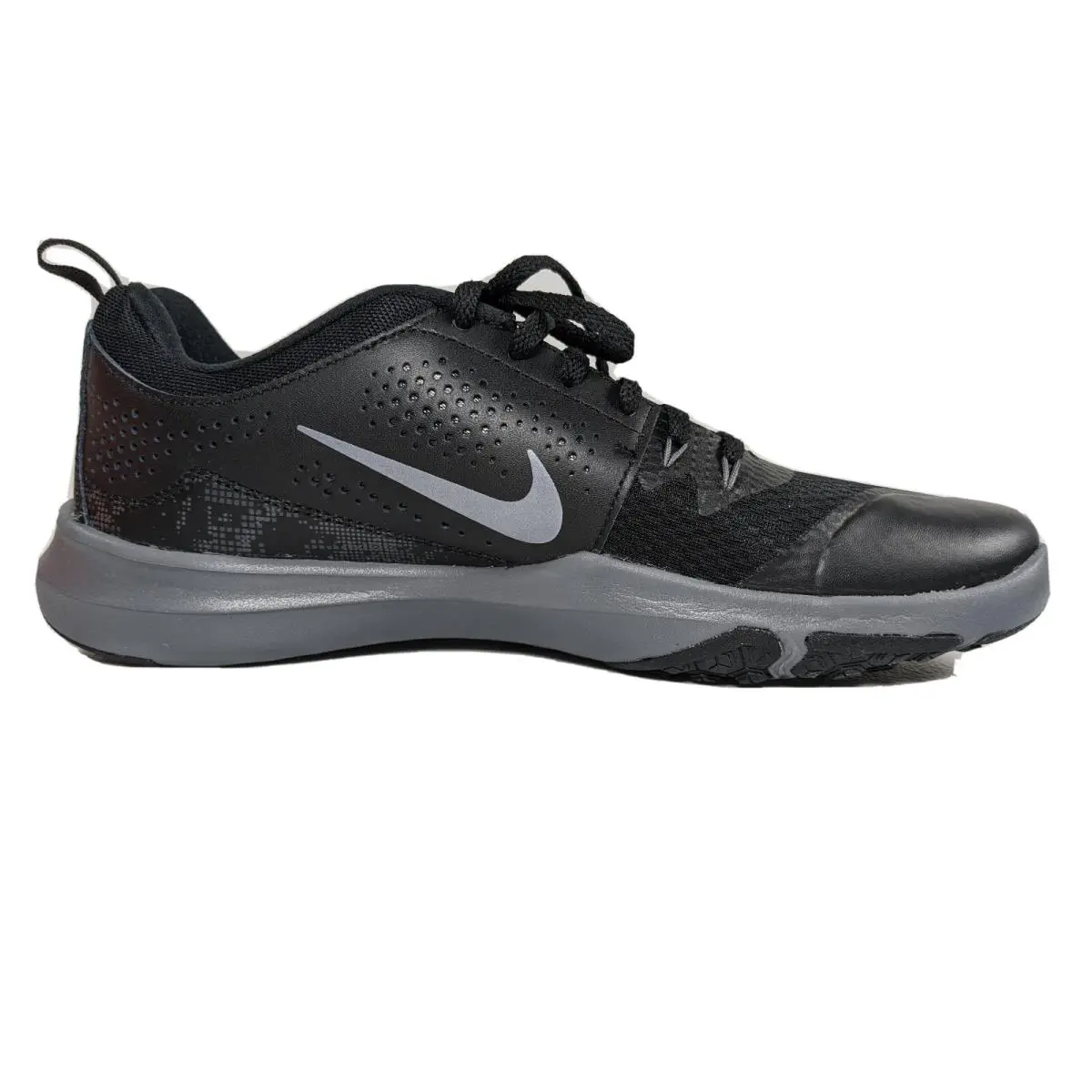 Nike Legend Trainer Mens Training Shoes D 003 Size 9