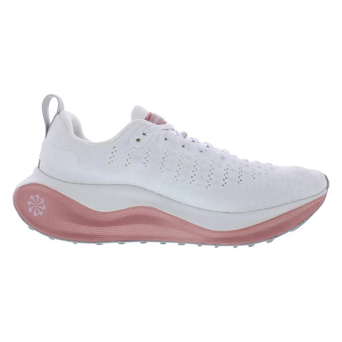 Nike shoes - Nike ReactX Infinity Run - ReactX Infinity Run - DR2670-106 - White, Main: White (UPC: 197599879954) 1