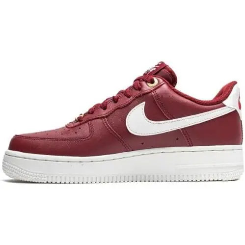 Nike shoes - DZ5616600 - DZ5616 600 - Team Red/Sail-Gym Red-Team Red (UPC: 196152331496) 0