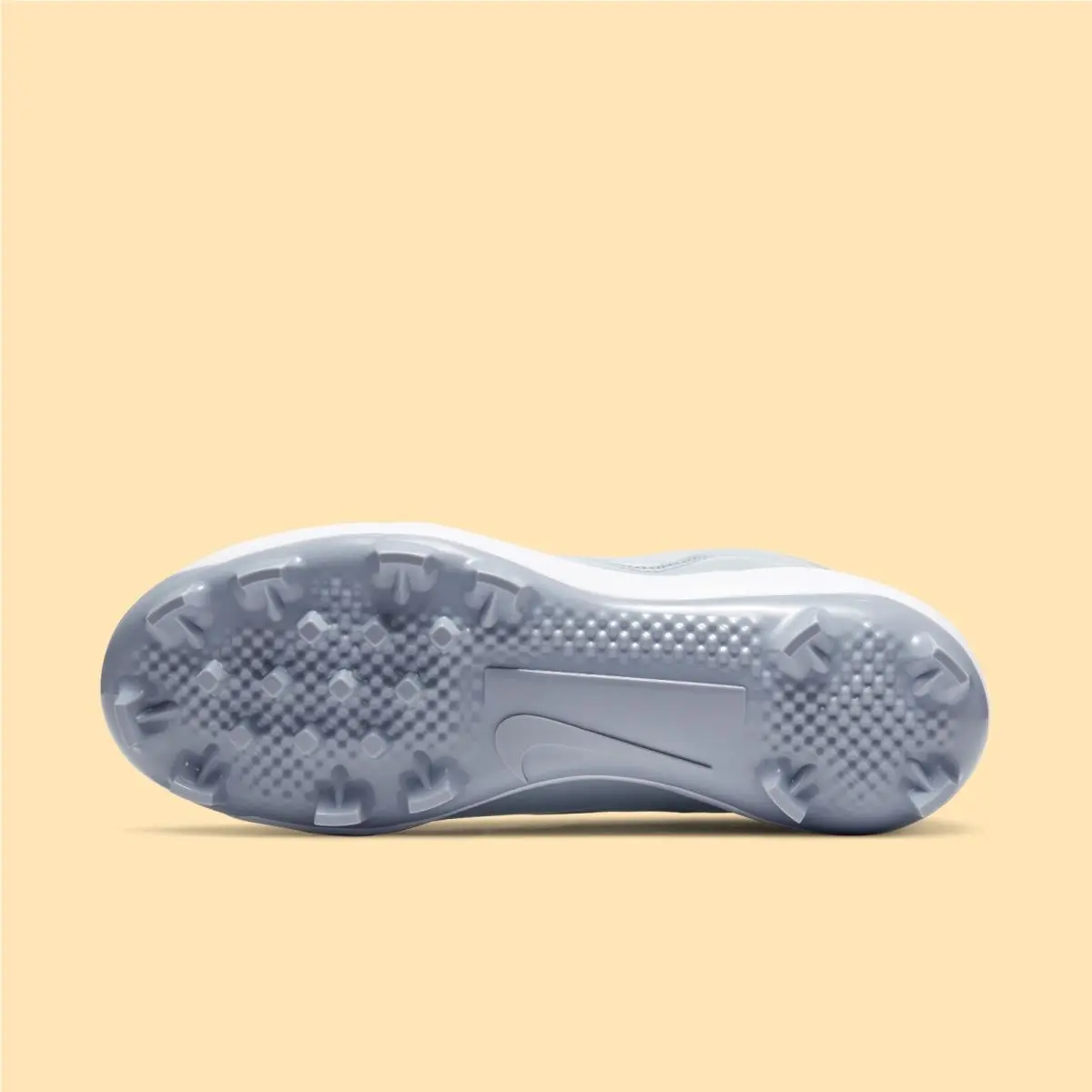 Nike shoes - Nike Jordan Retro 10 MCS Low - CQ9531-002 - Gray 4