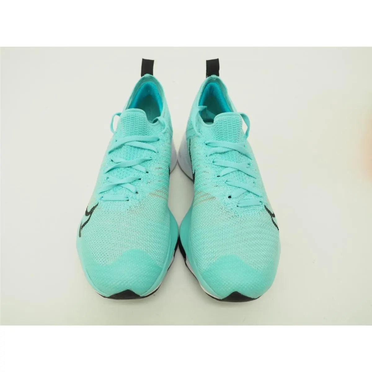 Nike shoes - Green 0