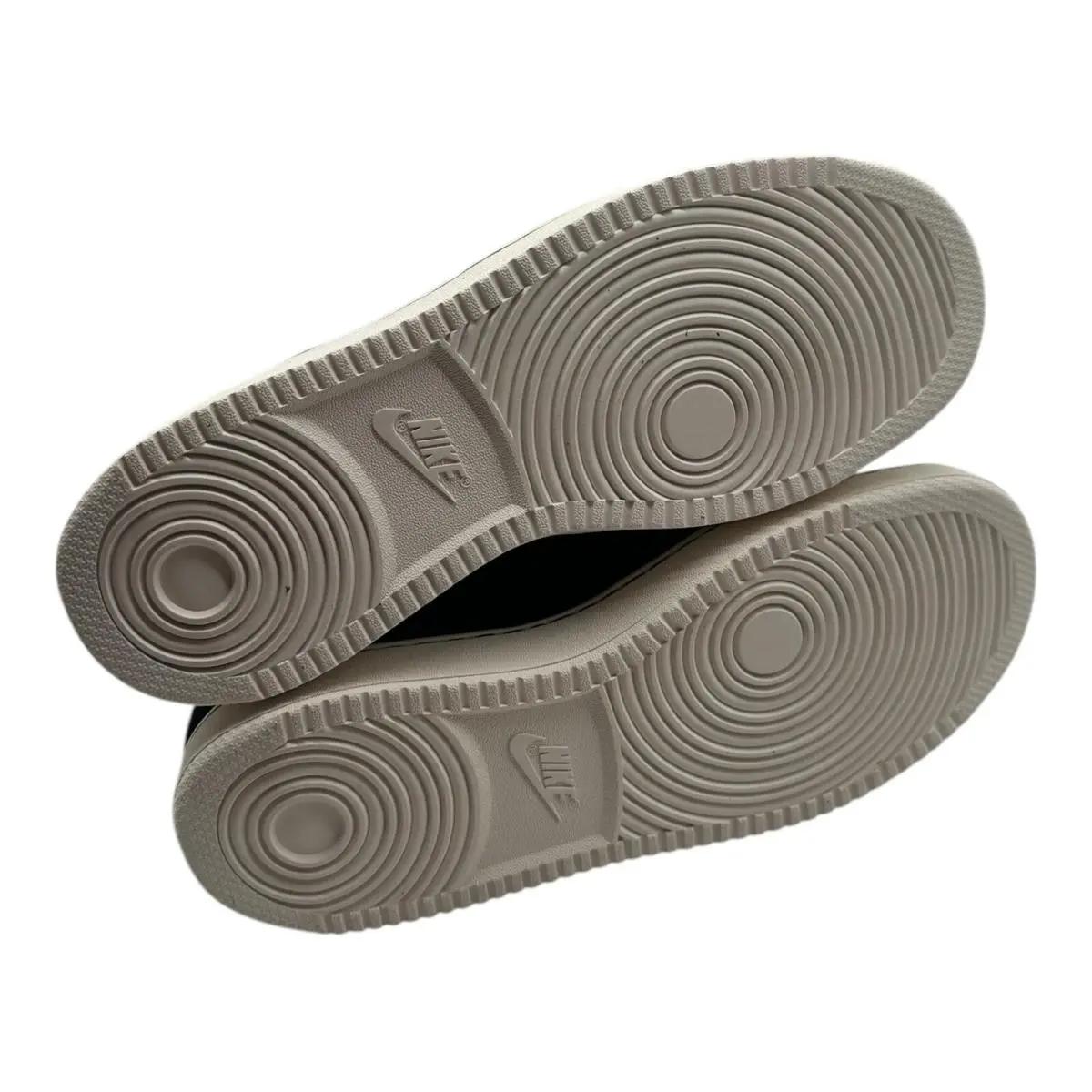Nike shoes - 854563 004 - Black (UPC: 883418553920) 8