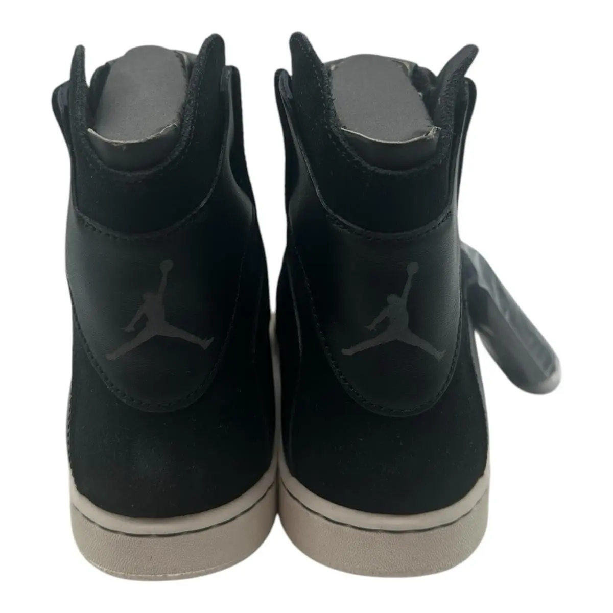 Nike shoes - 854563 004 - Black (UPC: 883418553920) 6