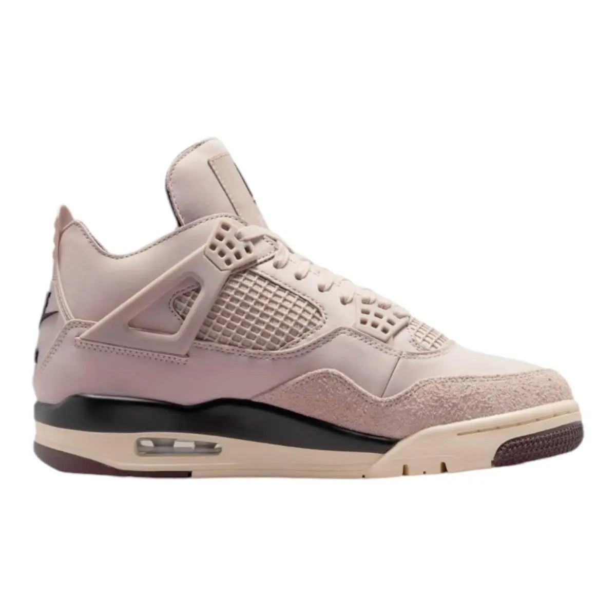 Nike shoes - Pink 0