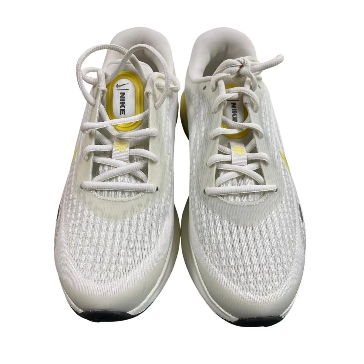 Nike shoes - White 0